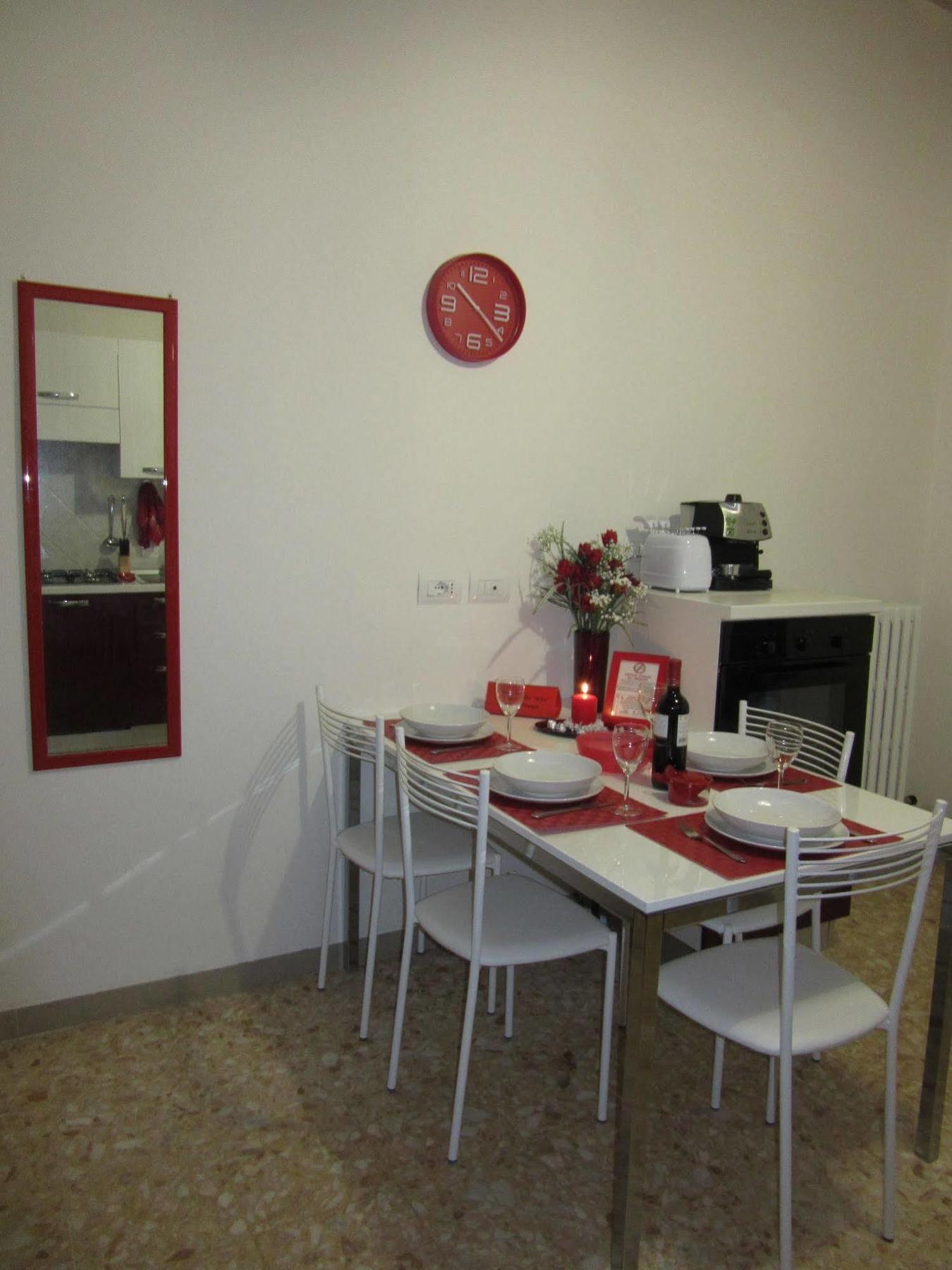 I Gioielli Dell'Umbria - Rubino, Zaffiro, Avorio Apartment Perugia Bagian luar foto